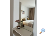 Apartmny Toni Toma - Tuepi Chorvatsko