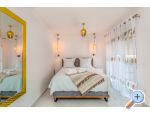 Apartmaji II - Tuepi Hrvaka