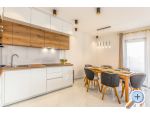 Apartmaji II - Tuepi Hrvaka