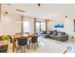 Apartmaji II - Tuepi Hrvaka