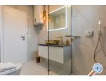 Apartmaji II - Tuepi Hrvaka