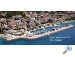 App Dragicevic -Villa Rossa 2 - Tuepi Hrvaka