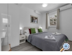 Villa Katarina - Tuepi Hrvaka