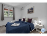 Villa Katarina - Tuepi Hrvaka