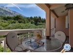 Villa Katarina - Tuepi Kroatien