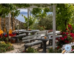 Villa Katarina - Tuepi Kroatien