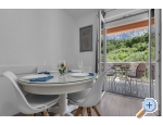 Villa Katarina - Tuepi Kroatien