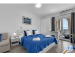 Villa Katarina - Tuepi Hrvaka