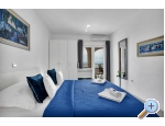 Villa Katarina - Tuepi Kroatien