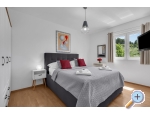 Villa Katarina - Tuepi Hrvaka
