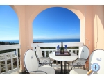 Villa Katarina - Tuepi Kroatien