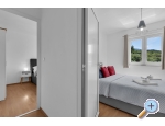 Villa Katarina - Tuepi Kroatien