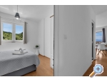 Villa Katarina - Tuepi Kroatien