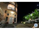 Villa Katarina - Tuepi Hrvaka