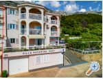 Villa Katarina - Tuepi Hrvaka