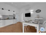Villa Katarina - Tuepi Hrvaka