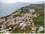 Villa Katarina - Tuepi Hrvaka