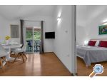 Villa Katarina - Tuepi Hrvaka