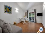 Villa Katarina - Tuepi Hrvaka