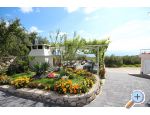 Villa Katarina - Tuepi Hrvaka