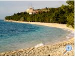 Villa Katarina - Tuepi Hrvaka