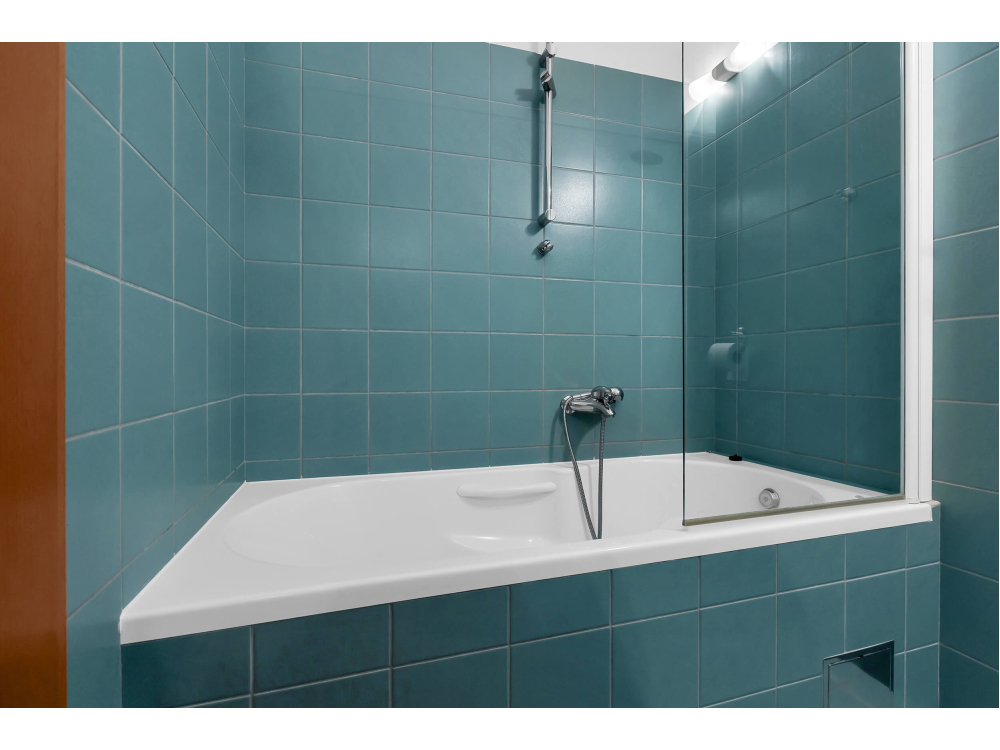 City Ferienwohnungen Tu�epi - Tu�epi Kroatien