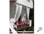 Apartmaji ovi - Tuepi Hrvaka