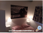 Appartements ovi - Tuepi Kroatien