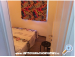 Appartements ovi - Tuepi Kroatien