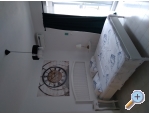 Apartmaji ovi - Tuepi Hrvaka