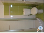 Appartements ovi - Tuepi Kroatien