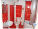 Appartements ovi - Tuepi Croatie