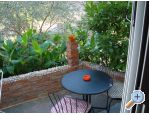 Appartements ovi - Tuepi Croatie