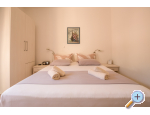 Diva Apartmny - Tuepi Chorvatsko