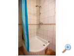 Diva Apartmny - Tuepi Chorvatsko