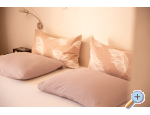 Diva Apartmny - Tuepi Chorvatsko