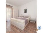 Diva Appartements - Tuepi Kroatien
