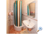 Diva Appartements - Tuepi Kroatien