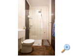 Diva Apartmny - Tuepi Chorvatsko