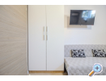Diva Apartmny - Tuepi Chorvatsko