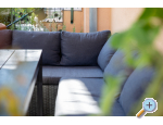 Diva Apartmny - Tuepi Chorvatsko