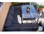 Diva Apartmny - Tuepi Chorvatsko