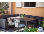 Diva Apartmny - Tuepi Chorvatsko