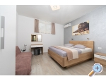 Diva Appartements - Tuepi Kroatien