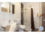 Diva Appartements - Tuepi Kroatien