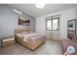 Diva Appartements - Tuepi Kroatien