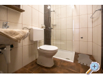 Diva Apartmny - Tuepi Chorvatsko