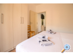 Diva Apartmny - Tuepi Chorvatsko