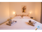 Diva Apartmny - Tuepi Chorvatsko