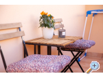 Diva Apartmny - Tuepi Chorvatsko